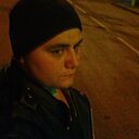 Знакомства: Максим, 32 года, Краснодар