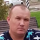 Знакомства: Андрей, 43 года, Балаково