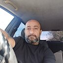 Знакомства: Армен, 47 лет, Тосно