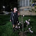 Знакомства: Юлия, 40 лет, Туапсе