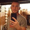 Знакомства: Sasha, 34 года, Ровно