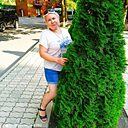 Знакомства: Марина, 50 лет, Оса