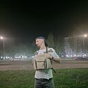 Знакомства: Борис, 29 лет, Борисов