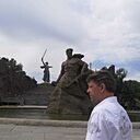 Знакомства: Влад, 53 года, Волгоград