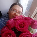 Знакомства: Анна, 40 лет, Железногорск