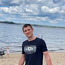 Знакомства: Роман, 33 года, Мурманск