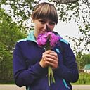 Знакомства: Лена, 32 года, Арсеньев
