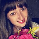 Знакомства: Лена, 32 года, Арсеньев