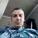 Знакомства: Максим, 48 лет, Ярославль