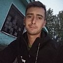 Знакомства: Иван, 31 год, Чаусы