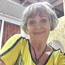 Знакомства: Анна, 56 лет, Тула