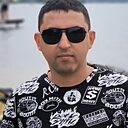 Знакомства: Игорь, 36 лет, Воронеж