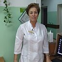 Знакомства: Тамара Плехова, 70 лет, Киров