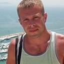 Знакомства: Павел, 43 года, Киров