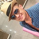 Знакомства: Андрей, 38 лет, Обнинск