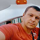 Знакомства: Леонид, 41 год, Котлас