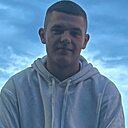 Знакомства: Никита, 23 года, Слуцк