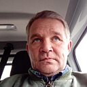 Знакомства: Вячеслав, 49 лет, Дивногорск
