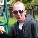 Знакомства: Вован, 44 года, Черкассы