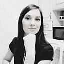 Знакомства: Яна, 37 лет, Киров