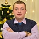 Знакомства: Николай, 38 лет, Саранск