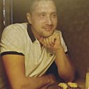 Знакомства: Михаил, 30 лет, Зея