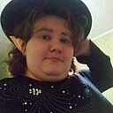 Знакомства: Irida Neril, 29 лет, Мурманск