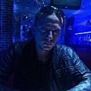 Знакомства: Евгений, 33 года, Павловская