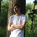 Знакомства: Роман, 23 года, Иваново