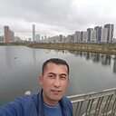 Знакомства: Бегзод, 41 год, Краков