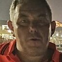 Знакомства: Игорь, 49 лет, Евпатория