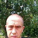 Знакомства: Анатолій, 33 года, Любомль