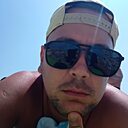 Знакомства: Сергей, 32 года, Владимир