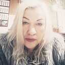 Знакомства: Надежда, 57 лет, Северодвинск