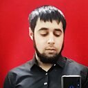 Знакомства: Ермак, 30 лет, Бийск
