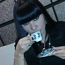Знакомства: Каролина, 32 года, Уссурийск