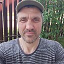 Знакомства: Геннадий, 54 года, Малоярославец