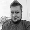 Знакомства: Игорь, 35 лет, Южноуральск