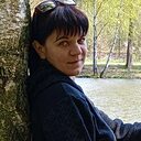 Знакомства: Margaret, 35 лет, Рацибуж