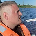 Знакомства: Александр, 34 года, Великий Новгород