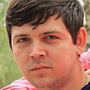 Знакомства: Александр, 36 лет, Муром