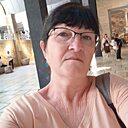 Знакомства: Виктория, 61 год, Кишинев