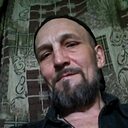 Знакомства: Vladimir, 62 года, Киев