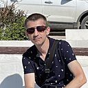Знакомства: Дмитрий, 48 лет, Севастополь