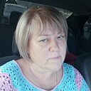 Знакомства: Ольга, 58 лет, Рязань