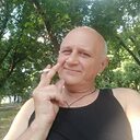Знакомства: Сергей, 55 лет, Харцызск