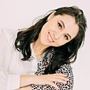 Знакомства: Анна, 37 лет, Екатеринбург