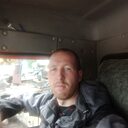 Знакомства: Дима, 33 года, Каргополь