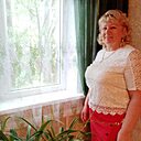 Знакомства: Царица, 66 лет, Волгоград