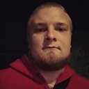 Знакомства: Дмитрий, 23 года, Зарайск